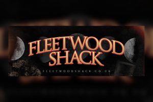 Fleetwood Shack Comes to The Oval – Celebrating 50 Years of Rumours